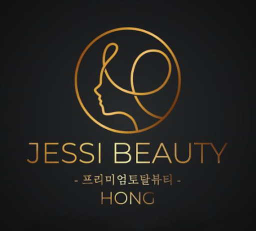 경주 제시뷰티가 경주속눈썹샵으로 소개되는 배경 정리