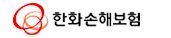 어린이실비보험 : 비교견적