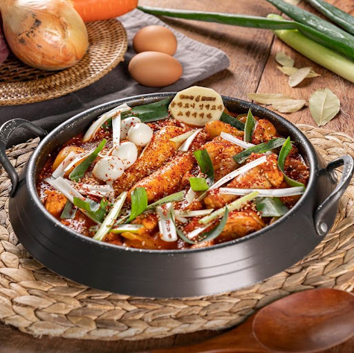 동래맛집 엄지척닭도리 본점의 놓치면 후회할 맛