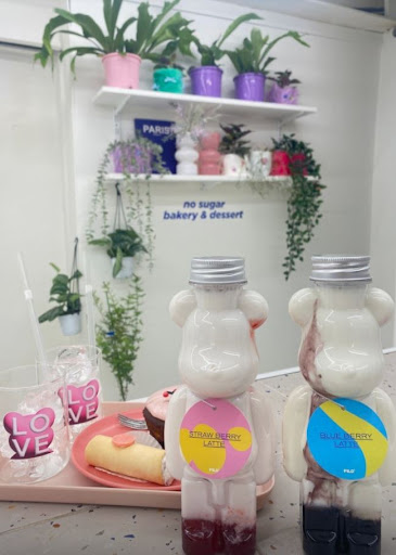 필로베이커리가 홍대카페 감성 베이커리로 언급될 때 확인할 공간 정보