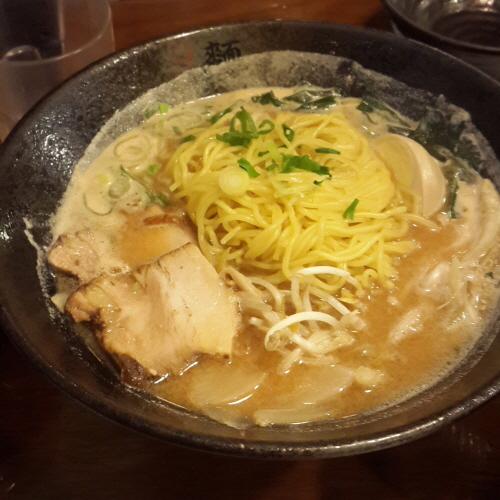 세이메거진 ㅣ장항동 맛집