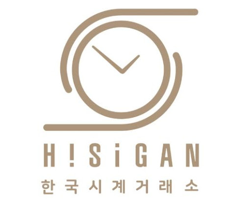 하이시간, 2020년 설립된 명품 시계 전문 기업