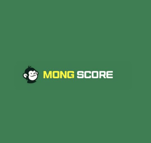 몽스코어와 함께하는 빠른 축구 라이브스코어