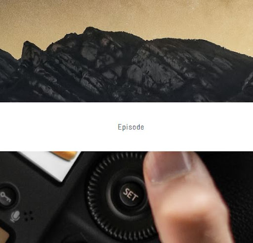 긍정의아이콘이 일상 정보를 다루는 범위 확인하기