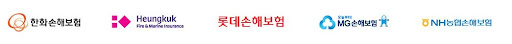 어린이보험비교 꼭필요한 맞춤보험서비스