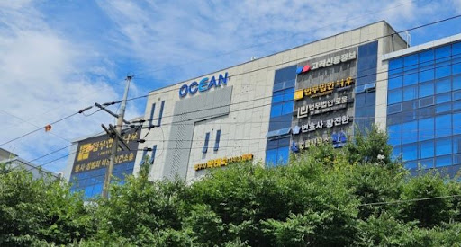 창원변호사가 알려주는 피의자 조사 전 준비 사항들