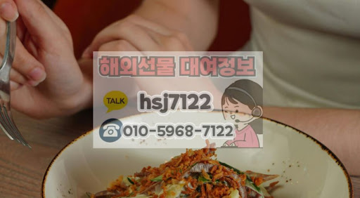 해외선물미니계좌 해선투데이, 경제지표 발표가 미치는 영향