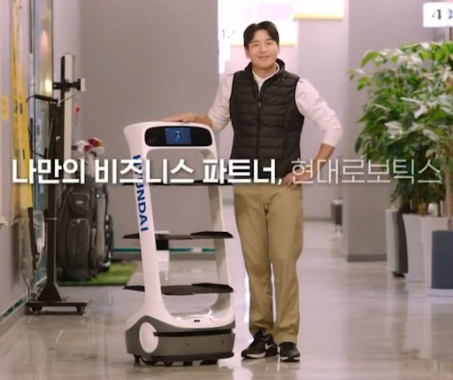 현대서빙로봇 T6: 현대로보틱스 공식총판이 보여주는 서빙로봇의 세계