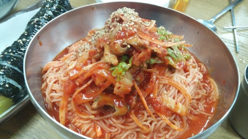 요즘핫한 1호선 석계역주변맛집